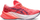Atlete për femra Asics, 1936893-26101212, zezë