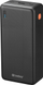 Powerbank Sandberg 320-43, 27000 mAh, Li-Ion, USB-C, i zi