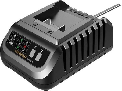 Karikues baterie Grunder CH-1802E-E, 18V, 2.3A, i zi