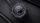 Orë G-Shock Original Carbon Core Guard GA-2100-1A1ER (619)