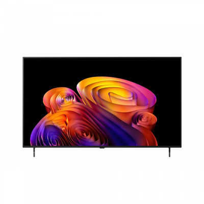 Televizor LG OLED 55B6ELC, 55", 4K UHD, i zi