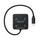 Hub USB Gearlab GLB2354024, 4 porta, USB 3.2 Gen 1 Type C, i zi