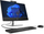 Kompjuter All in One HP ProOne 440 G9, Intel Core i5 13500T, 23.8" FHD, 16GB RAM, 512GB SSD