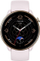 Orё dore Amazfit GTR Mini hAZ058