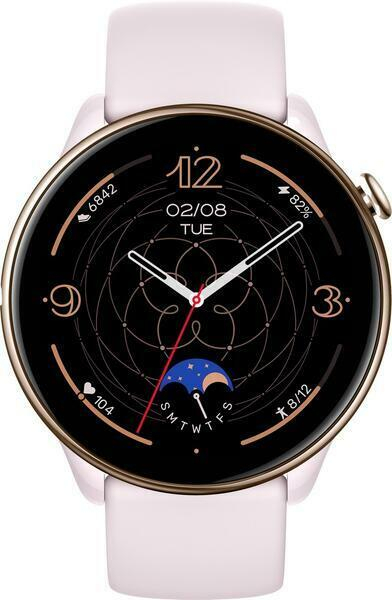 Orё dore Amazfit GTR Mini hAZ058