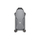 DJI Air 3S Fly More Combo (RC2)