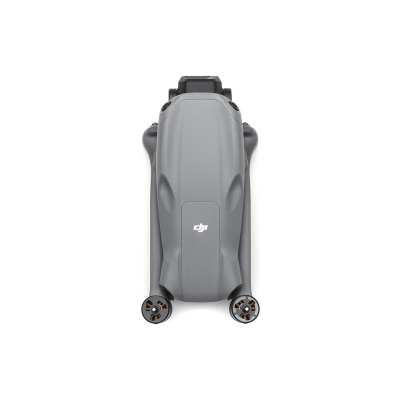 DJI Air 3S Fly More Combo (RC2)