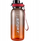 Shishe sporti Lamart LT4072 FIT, 1L, plastike, e kuqe