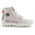 Чевли Palladium Pampa Underlayer W 99183-297-M, гумаст ѓон, отпорни на временски услови, боја песок