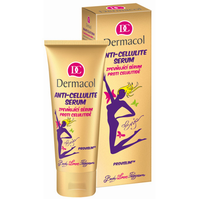 Serum Enja Dermacol 75 ml