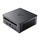 Kompjuter mini MINISFORUM Venus UM790 Pro, Ryzen 9 7940HS, barebone pa RAM SSD OS, gri