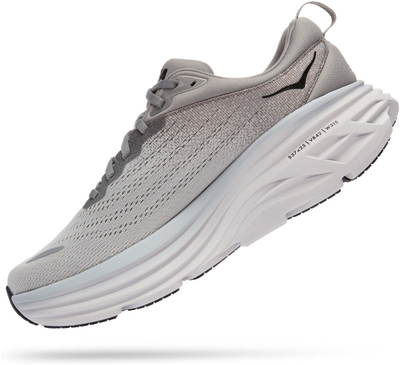 Atlete për meshkuj Hoka One One Bondi 8 Wide, nr. 49 1/3