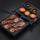 Toster Russell Hobbs, 1800W, i zi