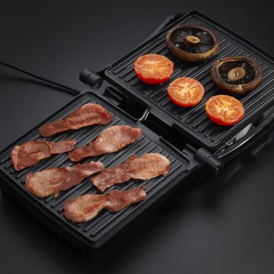 Toster Russell Hobbs, 1800W, i zi