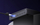 Docking station Ugreen 4x Thunderbolt 4, 3x USB, RJ45, 140W, gri