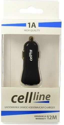 Karikues Celline Cel000006