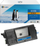 Toner G&G Black Zamiennik TK-3160 (NT-FKTK3160C), i zi