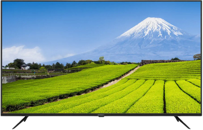 Monitor JapanNext JN-IPS550UHD60F, 55", 4K UHD, i zi