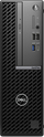 Kompjuter desktop Dell OptiPlex 7020 Plus, Core i7 14700, 16GB RAM, 512GB SSD, Windows 11 Pro, i zi