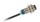 Senzor induktiv Telemecanique XS618B1PAL2, M18, 8 mm, PNP NO
