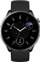 Orë e mençur Amazfit GTR Mini - Midnight Black