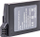 Bateri për konzolë Extra Digital DV00DV1300, 3.6V, 1200mAh, e zezë