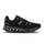 Atlete për goca Shoes On Cloudsurfer 7 W 3WD10440485