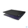 Laptop Lenovo IdeaPad Gaming 3 15IHU6, 15.6", Intel Core i5, 8GB RAM, 512 GB SSD, NVIDIA GeForce GTX 1650, i zi