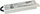 Furnizues LED Mw Power AF12-1251, 12V 1.25A, 15W, IP67