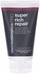 Krem fytyre Dermalogica Age Smart Super Rich Repair PRO, 118 ml, për përdorim profesionist