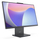 Kompjuter AIO Lenovo IdeaCentre 27IRH9, 27" FHD IPS, Intel Core i7, 32GB RAM, 1TB SSD, gri
