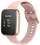 Orë smart Forever ForeVigo 2 SW-310 - SMAWASW310FOGO