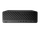 Kompjuter desktop HP ProDesk 4 G1i SFF, Intel Core Ultra 5, RAM 16GB, SSD 512GB, i zi