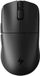 Гејминг глушец ATK Blazing Sky F1 V2, безжичен, 39 g, сензор PAW3950 Ultra, црн