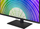 Monitor Samsung S27A600UUU, 26.9", WQHD, i zi