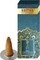Temjan konik Sattva Relax, 10 copë, 20 g