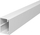 Kanal kabllor OBO Bettermann 6025633, 2000 x 60 x 40 mm, gri gur