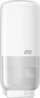 Dispenser sapuni Tork Elevation 561600, automatik me sensor, montim në mur, i bardhë