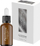 Koncentrati i feromoneve PheroStrong për meshkuj, pa aromë, 7.5ml