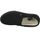 Atlete Vans Classic Slip-On W VEYEBKA, tekstil, me shollë UltraCush, shumëngjyrëshe