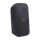 Çantë për Altoparlant JBL PROTECTIVE BAG PB 120