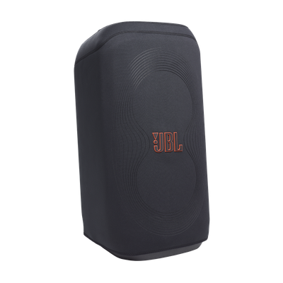 Çantë për Altoparlant JBL PROTECTIVE BAG PB 120