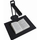 Skener libri CZUR Aura Pro, A3, 4320 x 3240 px, 60 faqe/min, i zi
