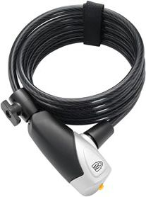 Dry biçiklete Magnum 3018 (MGN-3018), i zi
