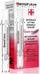 Серум за лице Dermofuture Intensive Lifting Wrinkle, против брчки, 10 ml