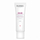 Balsam për flokë Goldwell Dualsenses, 75 ml