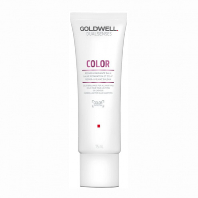 Balsam për flokë Goldwell Dualsenses, 75 ml