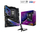 ASRock X870E Nova WiFi матична плоча