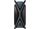 Kase ASUS ROG HYPERION GR701, e zezë