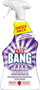Spraj pastrues Cillit Bang Cleanliness and Hygiene, antibakterial, 900ml